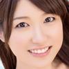 井上瞳
