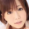 二宮沙樹