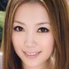 小川あさ美