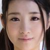山口エリカ