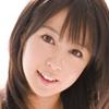 七海なな
