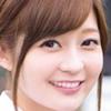 石原莉奈