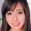 長澤あずさ