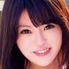 藤咲愛