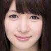 藤原ひとみ