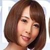 希咲あや