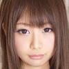長谷川しずく