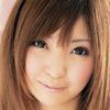 源みいな