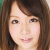 乃々果花