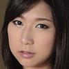 水希杏