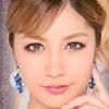 上原花恋
