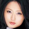 竹内紗里奈