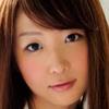 山口優香