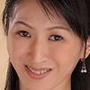 大橋ひとみ