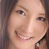 大野みちる