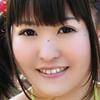 小森かのん