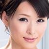 長瀬涼子