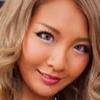 長谷川夏樹