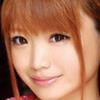 波瑠宮そら