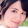 長澤えりな