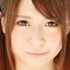 永瀬里美