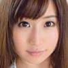 酒井ももか