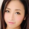 伊藤さらら