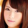 桜井心菜