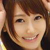 あずみ真奈