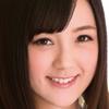 鈴原エミリ