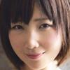 大橋優子