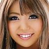 蒼山ミイナ