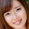 川菜ひかる