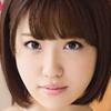 美咲杏