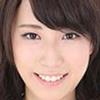 辻井さな