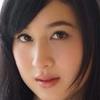 せいの彩葉