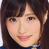 北野のぞみ