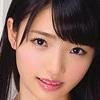 谷田部和沙