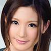 みづき乃愛
