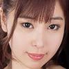 小川桃果