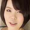 岡本めぐみ