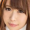 河西希