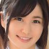みなみもえ