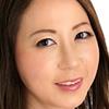 野本京香