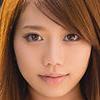 倉木志乃