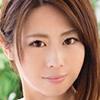 桐原莉那