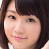 天衣萌香