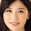 羽田璃子