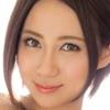 越川アメリ