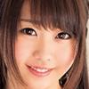 春宮すず